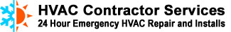 New River Marine Corps Air S HVAC Services